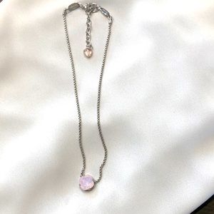 Sabika Golf Necklace